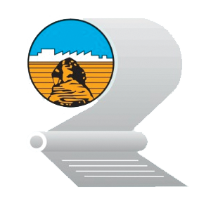 شركة مطابع المقاولون العرب