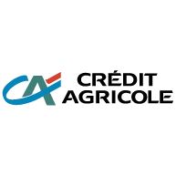 credit agricole