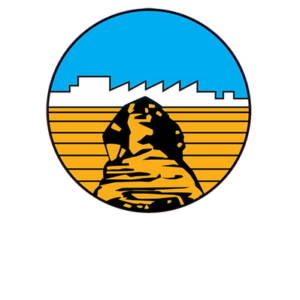 المقاولون العرب