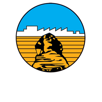 المقاولون العرب